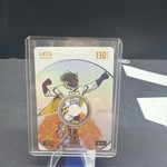 Bo Jackson Battle Arena Alpha Update  FT-54 Justin Jefferson J-Jetts-Fire Track