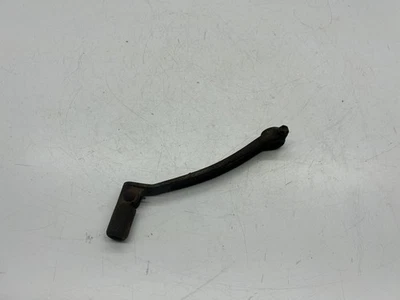 Levier de vitesses d'origine à pédale pour Cagiva W16   600 (1994-2001) 2G - Photo 1/4