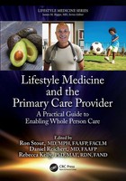 Ron Stout (U. A.) | Lifestyle Medicine And The Primary Care Provider | Buch