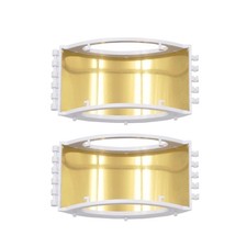 Durable Collapsible Antenna Booster For DJI Mavic 2 Pro/Zoom Air Pro Spark