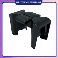 Center Console Cup Holder Insert Divider 5560448020 For Toyota Highlander Center Console Cup Holder Insert Divider 5560448020 For Toyota Highlander