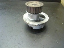 Pompe à eau Opel VECTRA
