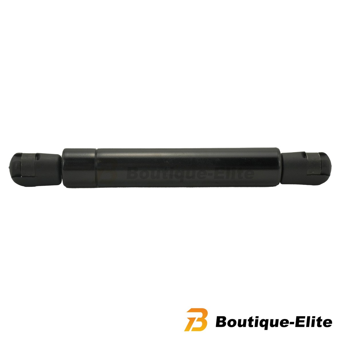 NEW 68362518AA For 2019-2024 RAM 2500 3500 Tailgate Strut Damper