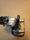 Wellgo LU-893 Pedals — photo 2