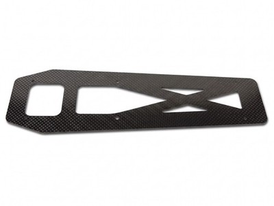 Align T-Rex 700XN Bodenplatte: H7NB018XXT