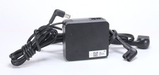 Genuine Samsung Monitor TV Charger AC Power Adapter A4819 RDY 19V 2.53A 48W