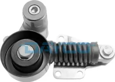 Spanner mehrrippiger Keilriemen APV2230 DAYCO für ALFA ROMEO FIAT LANCIA