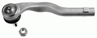 Lemförder Spurstangenkopf Gelenkkopf 34732 01 FüR Mercedes Klasse W212 CLS S212