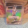 2020 Cole Kmet Chronicle Prestige Xtra Points Rc Auto #327