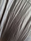 Picture 4 of 9