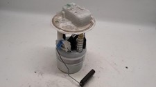 Renault Clio Kraftstoffpumpe Elektrisch 2021 172021618R 100130159AA 100118438