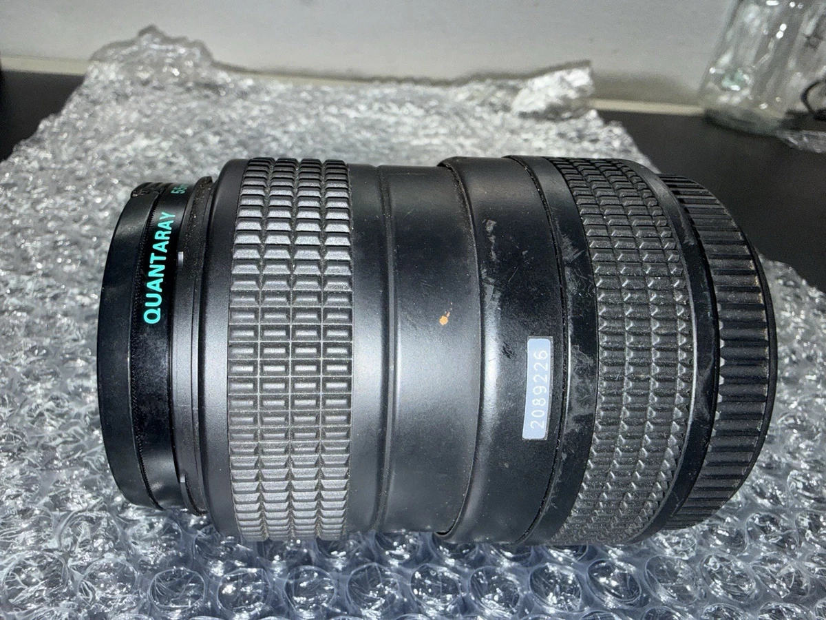 Canon EF 70-210mm Focal Camera Lenses for sale - eBay