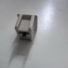 Foto 2 di 3