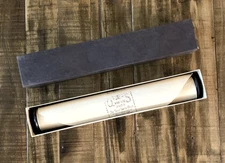 QRS Piano Player Roll The Saint Louis Blues 4926 Played by J. Lawrence Cook