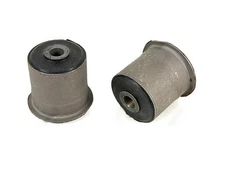 21XJ78M Front Lower Control Arm Bushing Kit Fits 1984-1999 Jeep Cherokee