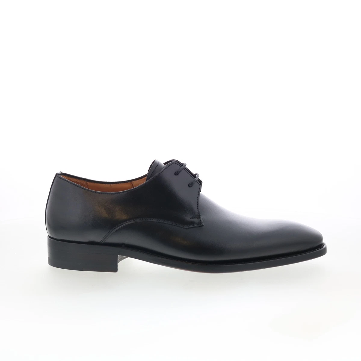 Mezlan E Dress Shoes for Men for sale | eBay