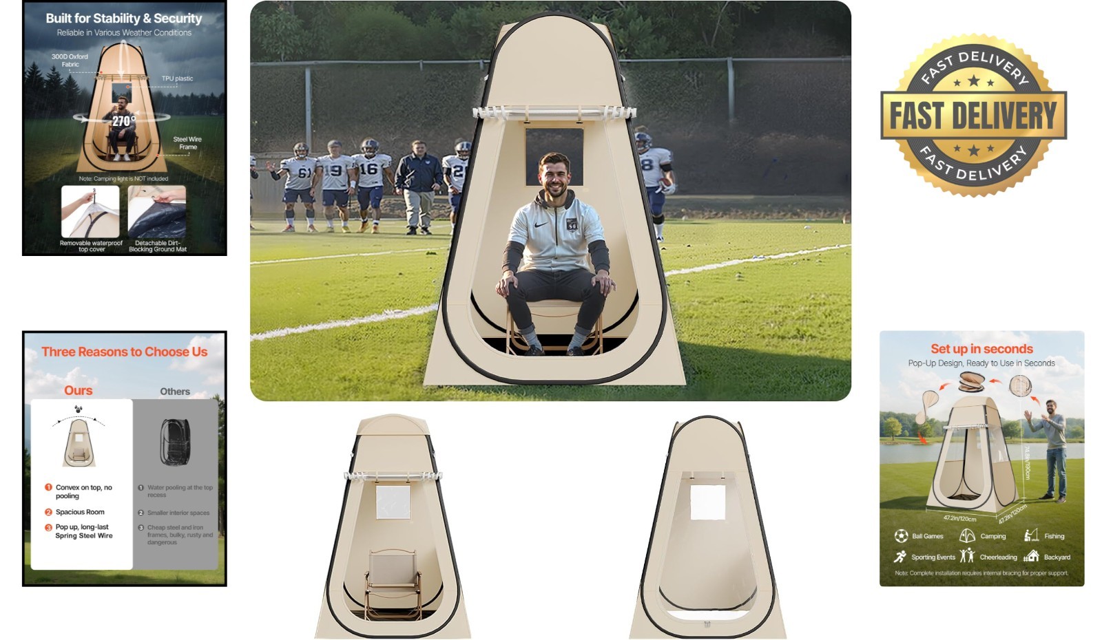 Slide 2