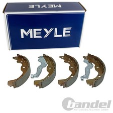 Kits de frein Fiat SEDICI