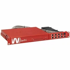 NEW RACKMOUNT.IT RM-WG-T7I WatchGuard - For Firewall 1U Rack Height
