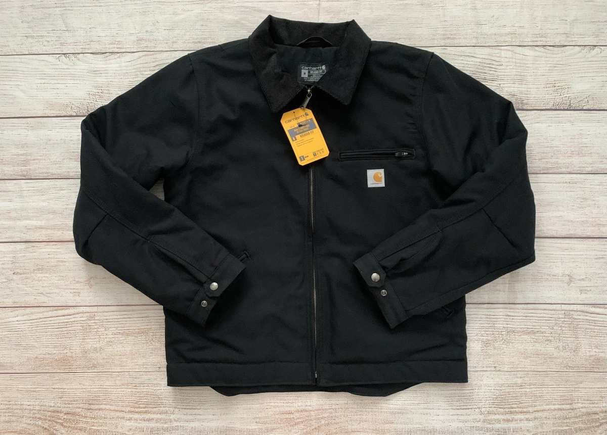 carhartt usa products for sale | eBay