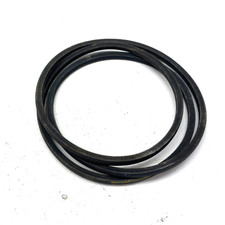 John Deere 155C L108 Powertrain Drive Flat Belt GX20006 UC30568