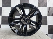 2024 2025 Ford Mustang Wheel Rim 18x8.5 Used Oem Pr3c-1007-ba Pr3c1007ba 2024 2025 Ford Mustang Wheel Rim 18x8.5 Used Oem Pr3c-1007-ba Pr3c1007ba