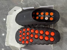 Nike Mind Slides Size 12