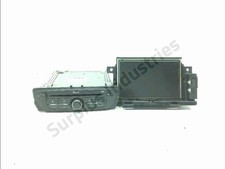 Autoradio Renault KANGOO