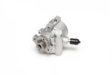 Pompe direction assistée Peugeot J5