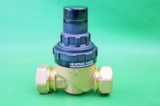 Heatrae Sadia Megaflo Valvola di riduzione di pressione da 3 bar (K137)