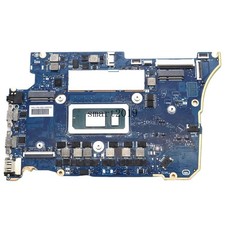 For Lenovo YOGA 7 16IRL8 5B21K80592 W/ i7-1355U CPU 16GB-RAM Motherboard