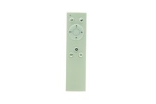 Remote Control Compatible For TOP LIGHT TP1663 TP1751 Smart Ceiling Light Bulb