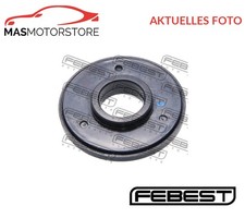 DOMLAGER FEDERBEINLAGER FEBEST KB-PIC A FÜR KIA RIO III,CEE'D,PICANTO,SOUL