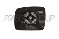 Spiegelglas AußEnspiegel FüR Land Rover Freelander 2 Fa_ Lf_ Discovery IV L319