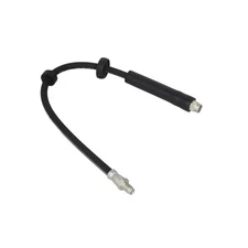 ✅PHB674 BRAKE PANTS RIGHT / LEFT TRW NEW DE STOCK