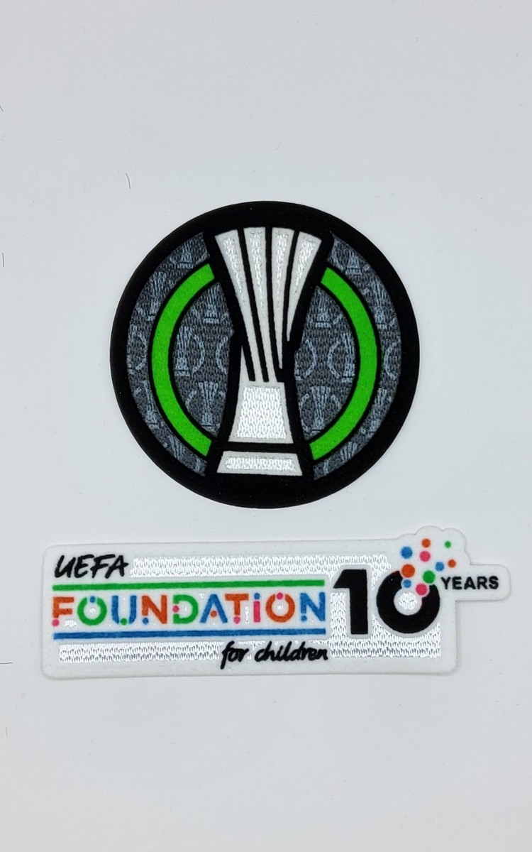 Jリーグ バッチ Yahoo!オークション -「j リーグ バッチ」(ピンバッジ