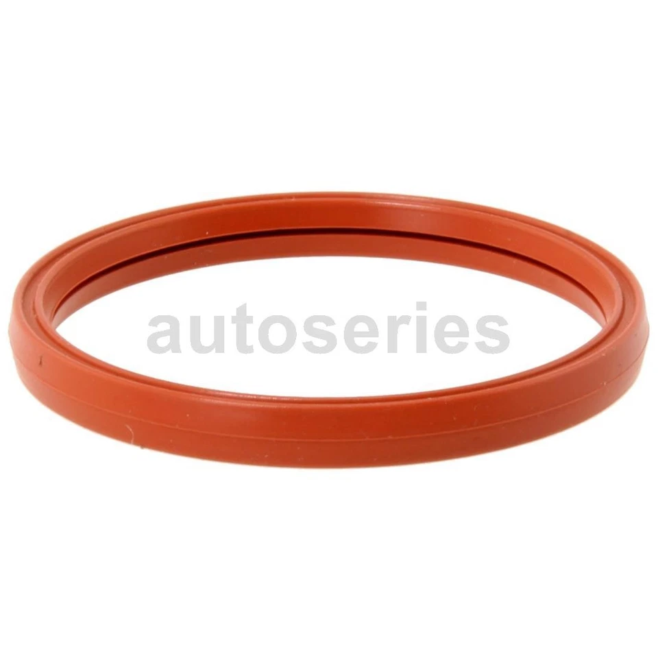 1 прокладка выпускного отверстия охлаждающей жидкости двигателя подходит для Dodge Challenger 6,1 л 5,7 л 6,4 л - Изображение 2 из 3