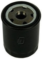 Denckermann A210594 ÖLfilter FüR Mitsubishi,Smart