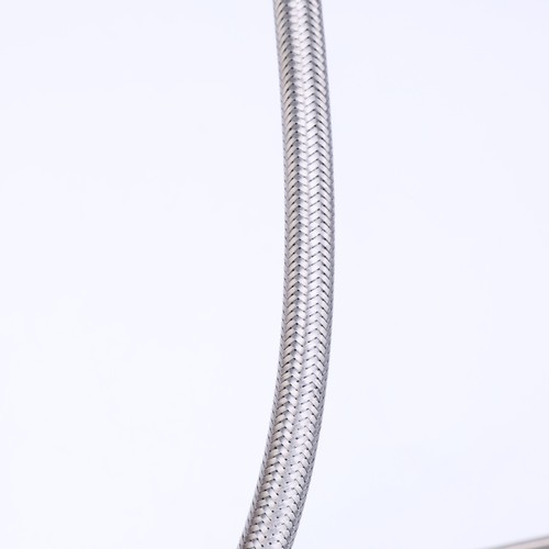 For Mercruiser Bravo Trim Cylinder Full Hose Kit 32-99904Q 32-864589 864588 - Foto 19 di 19