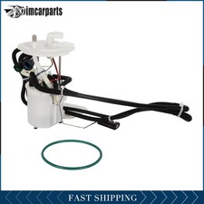 Electrical Fuel Pump Module Aseembly For Lincoln LS 2006 3.9L Right Side