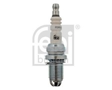 FEBI BILSTEIN Zündkerze Extra 13521 für RENAULT PEUGEOT VW PASSAT SEICENTO UNO 2