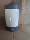 Plastic And Vinyl Clorox Bleach Canister Storage Container — photo 2