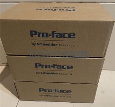 NEW Pro-face Touch screen PFXET6700WAD