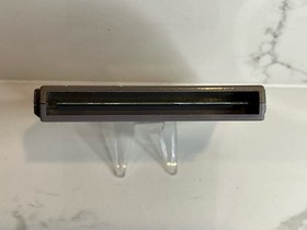 Gauntlet II 2 - 1990 NES Nintendo Game - Cart Only - READ!