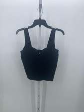 Abercrombie Size Extra Large Juniors Tank
