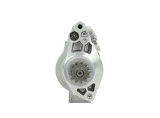 Arrancador de arranque Denso New BV PSH 450.549.122.260 12V para LANDROVER RANGE ROVER