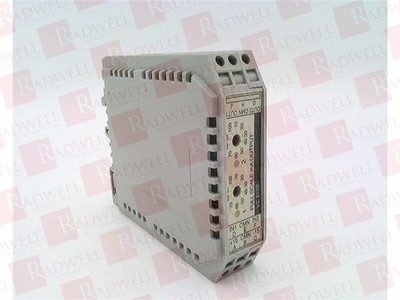DELTA COMPUTER VC2100 / VC2100 (BRAND NEW)