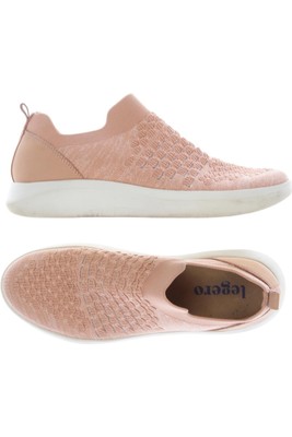 LEGERO Sneaker Damen Freizeitschuhe Turnschuhe Sportschuhe Gr. EU 39... #ctdazwh