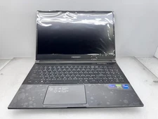 Cyberpower Tracer V EDGE GM5TN0O Intel i7-11800H@2.3GHz 32G 1TB RTX 3060 No/AC