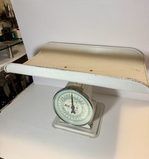 Vintage Hanson Nursery Scale Model 3025 20  Long Great Display Piece